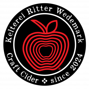 Kelterei Ritter Wedemark