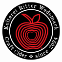 Kelterei Ritter Wedemark